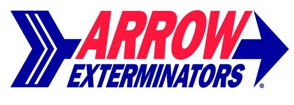 arrow bronze sponsor